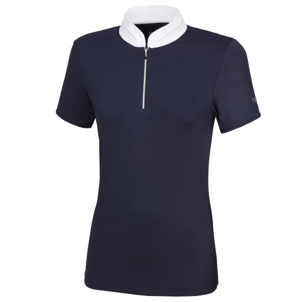 Pikeur Turniershirt Liyana