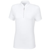 Pikeur Turniershirt Liyana