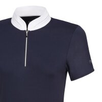 Pikeur Turniershirt Liyana