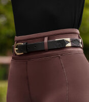 ELT Polo Gürtel Gemma