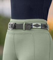 ELT Polo Gürtel Gemma