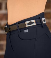 ELT Polo Gürtel Gemma