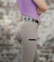 ELT Polo Gürtel Gemma