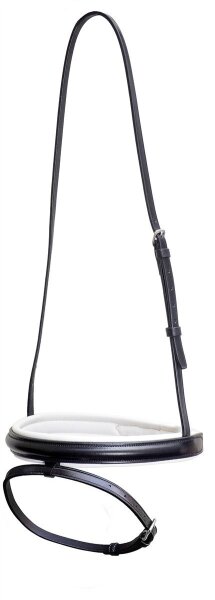 Euroriding Reithalfter Dijon