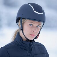 Horze Reithelm Empire