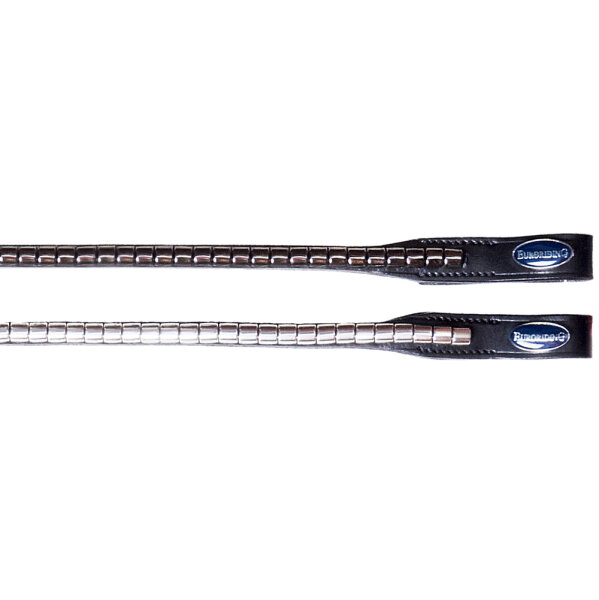 Euroriding Stirnband Slim Clincher Colmar