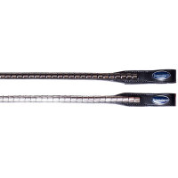 Euroriding Stirnband Slim Clincher Colmar
