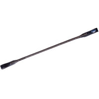 Euroriding Stirnband Slim Clincher Colmar