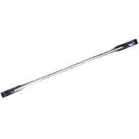 Euroriding Stirnband Slim Clincher Colmar