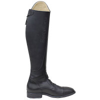 Euroriding Reitstiefel Barcelona