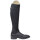 Euroriding Reitstiefel Barcelona