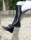 Euroriding Reitstiefel Barcelona