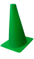 EKKIA Trainingskegel