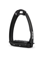 TechStirrups TS Venice Dressage Sloped