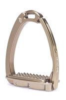 TechStirrups TS Venice Dressage Sloped