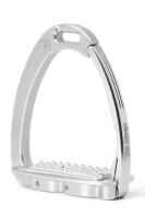 TechStirrups TS Venice Dressage Sloped