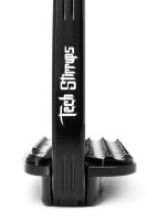 TechStirrups TS Venice Dressage Sloped