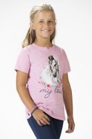 HKM T-Shirt Horse Spirit