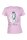 HKM T-Shirt Horse Spirit