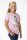 HKM T-Shirt Horse Spirit