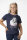 HKM T-Shirt Horse Spirit