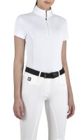 Equiline Turnier Poloshirt CILENEC