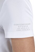 Equiline Turnier Poloshirt CILENEC