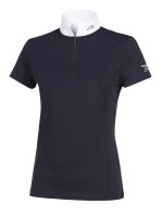 Equiline Turnier Poloshirt CILENEC