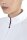 Equiline Turnier Poloshirt CILENEC
