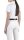 Equiline Turnier Poloshirt CILENEC
