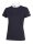 Equiline Turnier Poloshirt CILENEC