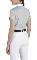 Equiline Turnier Poloshirt CLARAC