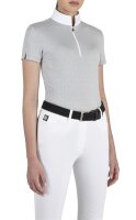 Equiline Turnier Poloshirt CLARAC