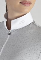 Equiline Turnier Poloshirt CLARAC