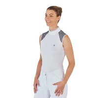 Busse Turnier-Shirt Salea