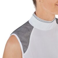 Busse Turnier-Shirt Salea