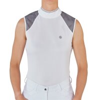 Busse Turnier-Shirt Salea