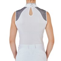 Busse Turnier-Shirt Salea