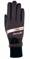 Roeckl Winterhandschuh Wynne