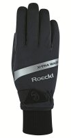 Roeckl Winterhandschuh Wynne
