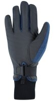 Roeckl Winterhandschuh Wynne