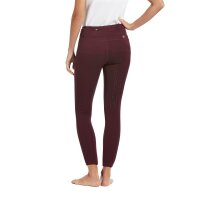 Ariat Womans Reithose Attain