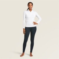 Ariat Womans Reithose Attain