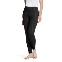 Ariat Womans Reithose Attain