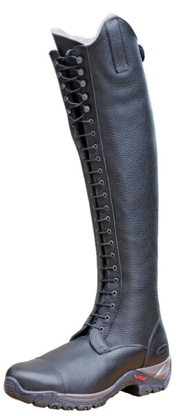 Euroriding Winterreitstiefel Narvik