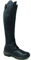 Euroriding Winterreitstiefel Narvik