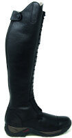 Euroriding Winterreitstiefel Narvik