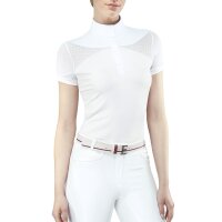 Equiline Damen Polo Competition
