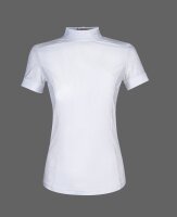 Equiline Damen Polo-Turniershirt Akira