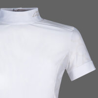 Equiline Damen Polo-Turniershirt Akira